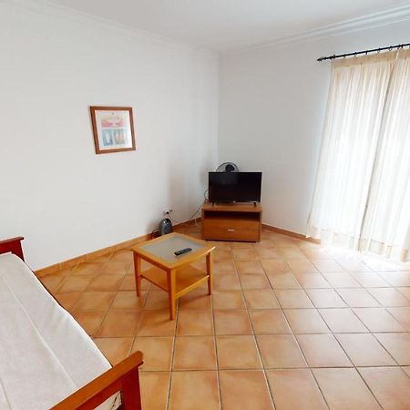 טאווירה Monte Dos Avos Village - Pet Friendly מראה חיצוני תמונה