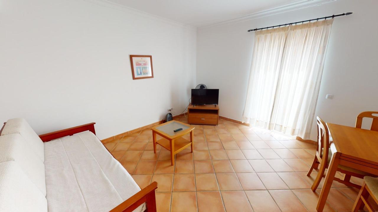 טאווירה Monte Dos Avos Village - Pet Friendly מראה חיצוני תמונה