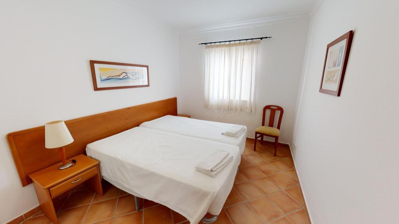טאווירה Monte Dos Avos Village - Pet Friendly מראה חיצוני תמונה