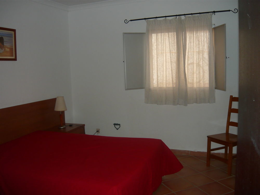 טאווירה Monte Dos Avos Village - Pet Friendly מראה חיצוני תמונה