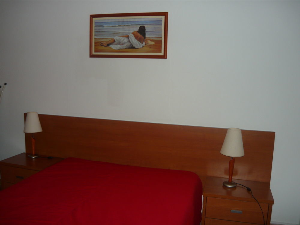 טאווירה Monte Dos Avos Village - Pet Friendly מראה חיצוני תמונה